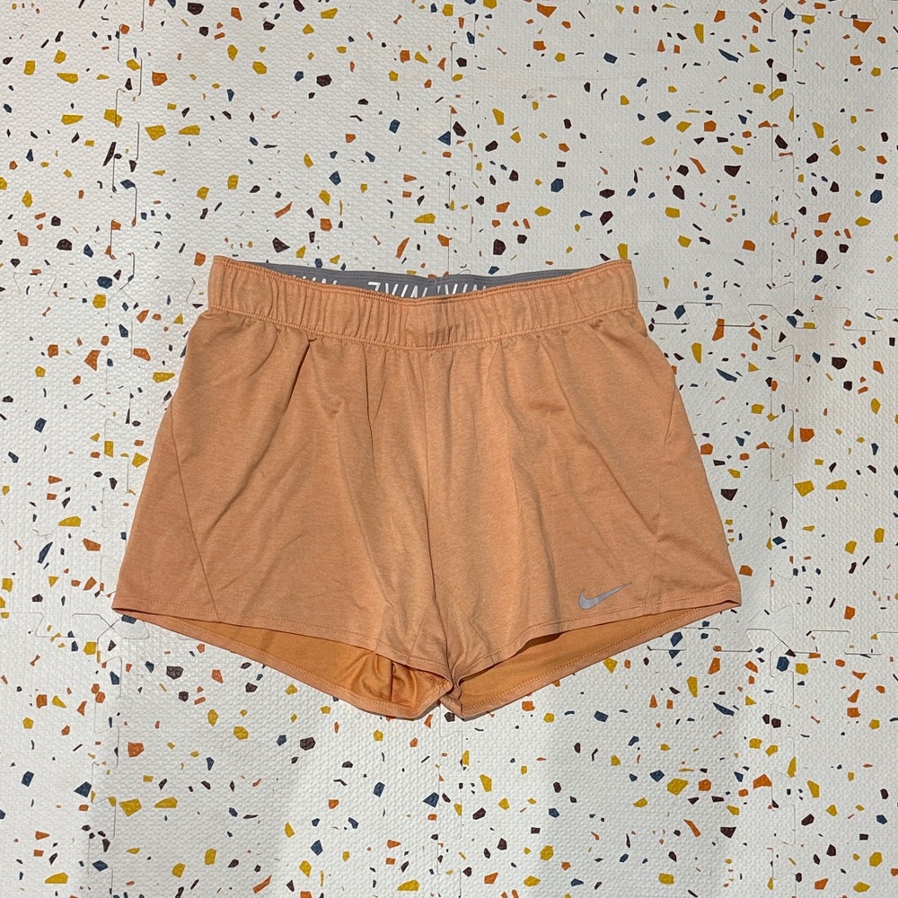 Nike Training Shorts